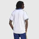 Real Madrid - Travel 25/26 Fan Shirt