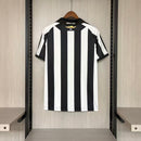 Santos - Home 2027 Fan Shirt