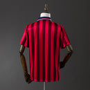 RETRO 1998 England AWAY