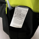 2025/26 Columbus Crew Black Jersey