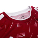 Liverpool - Home 26/27 Fan Shirt