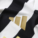 Juventus - Home 26/27 Player Edition Shirt