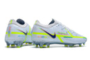 Nike Phantom GT2 Elite DF FG -
