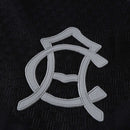 Club América - Away 26/27 Player Edition Shirt