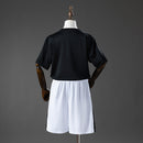 VASCO DA GAMA HOME 26/27 - KIDS