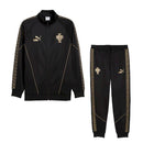 2026 Portugal Special Tracksuit