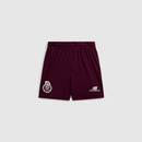 Porto - Away 26/27 Kids Shirt Kit