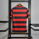 Flamengo -  08/09 Retro Fan Jersey by Nike