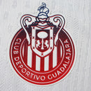 Chivas Guadalajara - Away 26/27 Player Edition Shirt