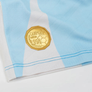 Away 26/27 Player Edition Shirt