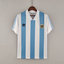 ARGENTINA I 93/94 MEN (RETRO)