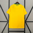 BRAZIL I 2010 MEN - RETRO
