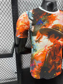 Japan Anime 2025/26  Player - Japao [Slim Fit]