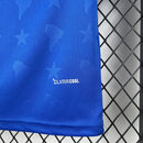 Cruzeiro - Home 26/27 Women’s Shirt