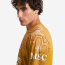 Milan - Goalkeeper 26/27 Shirt