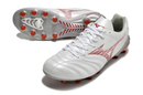 Mizuno Morelia Neo IV Made In Japan FG Firm Ground Soccer Cleat