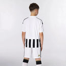 Juventus - Home 26/27 Kids Shirt Kit