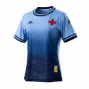 Vasco da Gama 2025/26 III GOLKEEPER - WOMENS`S