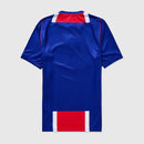 Paris Saint-Germain - Home 26/27 Fan Shirt