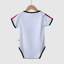 Real Madrid - Home 26/27 Baby Shirt