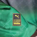 Milan - Special Edition Fourth Men’s Shirt