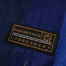 Barcelona - Home 26/27 Player Edition Shirt