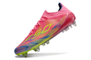 ADIDAS F50 elite SG -Soft ground Cleats