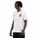 Corinthians - Home 26/27 Player Edition Shirt