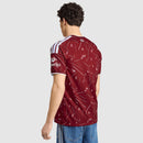 Liverpool - Home 26/27 Fan Shirt