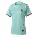 France 2026 AWAY - WOMEN'S