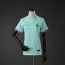 France 2026 AWAY - WOMEN'S