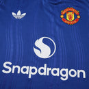 Manchester United - Away 26/27 Player Edition Shirt