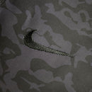 BRAZIL 2022 ALL BLACK JERSEY