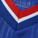 Manchester United - Away 26/27 Kids Shirt Kit