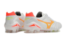 Mizuno Morelia Neo IV Made In Japan FG Firm Ground Soccer Cleat
