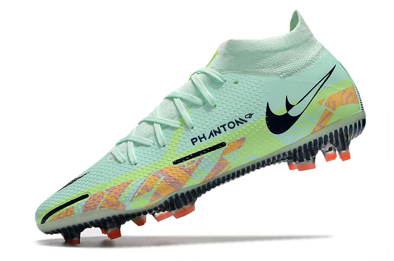 Nike Phantom GT2 DF Elite FG 'Bonded Pack' CZ9889-343