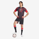 Manchester United - Pre-Match 26/27 Fan Shirt