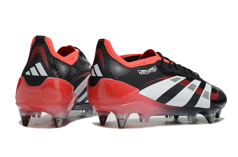 Predator Pro Firm Ground Cleats