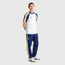 Real Madrid - Travel 25/26 Fan Shirt