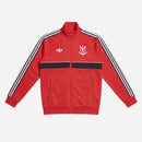 Flamengo - Adidas Originals Jacket