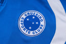 CRUZEIRO 2026 training Set