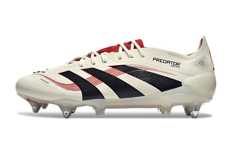 Predator Pro Firm Ground Cleats