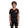 Corinthians - Third 2025 Kids Kit