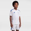 Cruzeiro - Away 26/27 Kids Kit