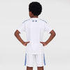 Cruzeiro - Away 26/27 Kids Kit