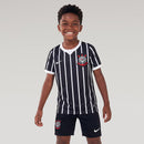 Corinthians - Away 2027 Kids Kit