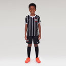 Corinthians - Away 2027 Kids Kit