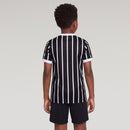 Corinthians - Away 2027 Kids Kit