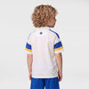 Cruzeiro - Third 26/27 Kids Kit