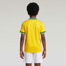 Brazil Edition 2026 Kids Kit